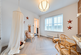 Additional image 17 of Plot 234, The Barmouth at Brascote Park, Windmill Drive LE9
