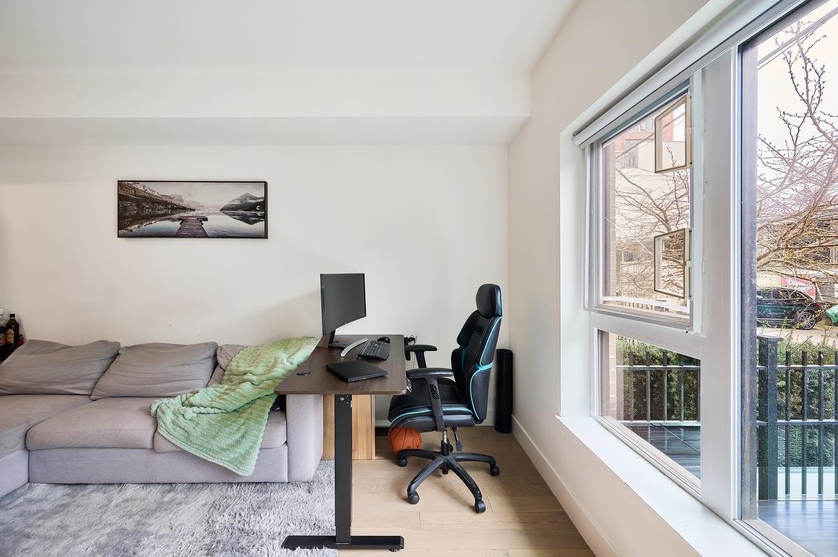 Additional image 6 of 103-2666 Duke Street, Vancouver, BC, V5R 4S9