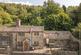 Additional image 17 of Dewsbury Road, Upper Edge, Elland