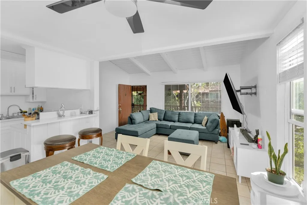 Additional image 4 of 1000 W Macarthur Boulevard Unit 58, Santa Ana, CA 92707
