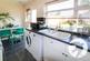 Additional image 5 of Coniston Close, Erith, DA8