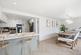 Additional image 10 of Bibby Close, Corringham, Stanford-le-hope, Essex, SS17