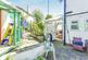 Additional image 23 of Buckingham Avenue, Thornton Heath, CR7