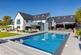 Additional image 4 of Trowbridge Road, Seend, Melksham, Wiltshire SN12