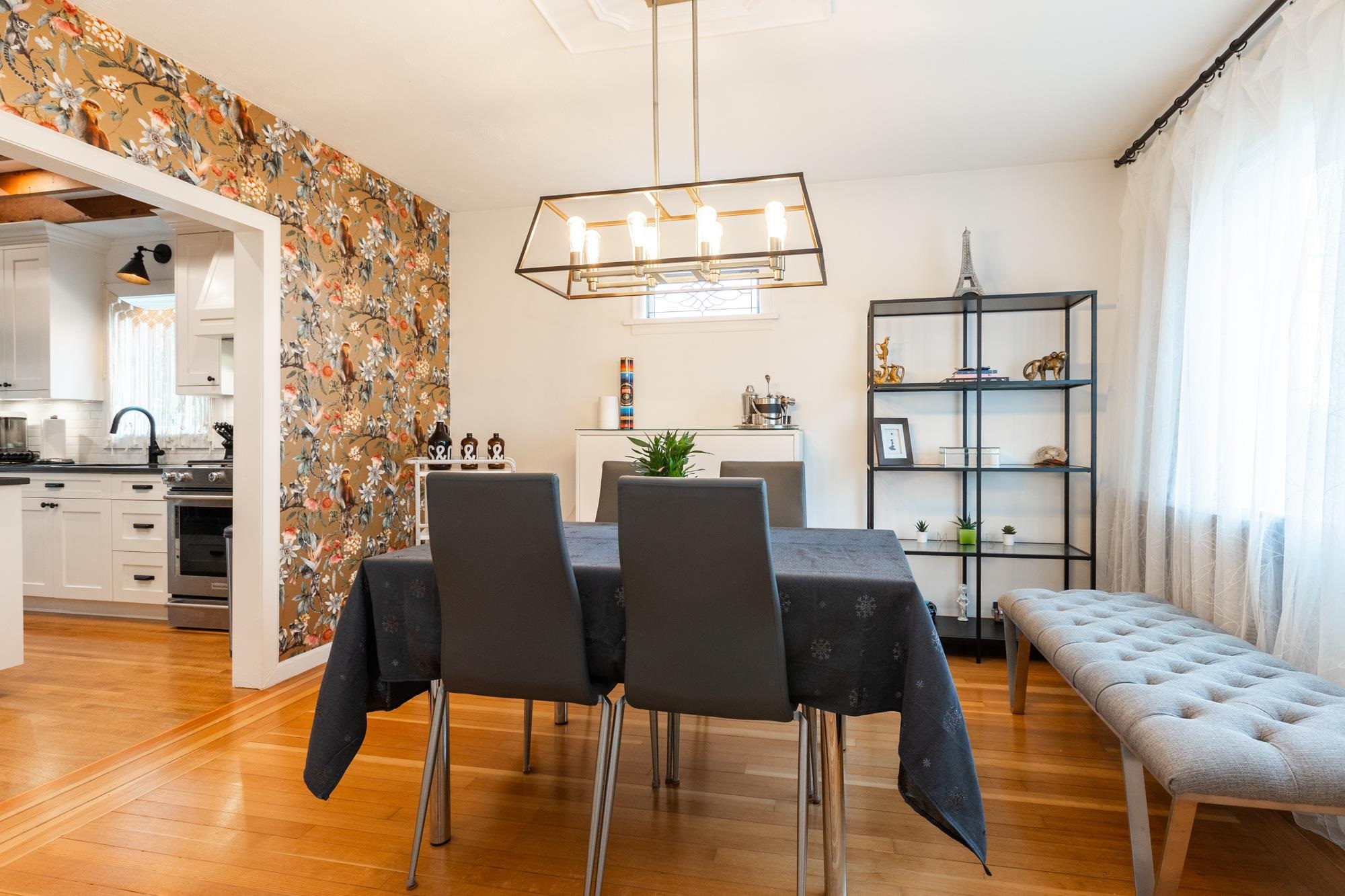 Additional image 6 of 1613 Hamilton Street, New Westminster, BC, V3M 2N7