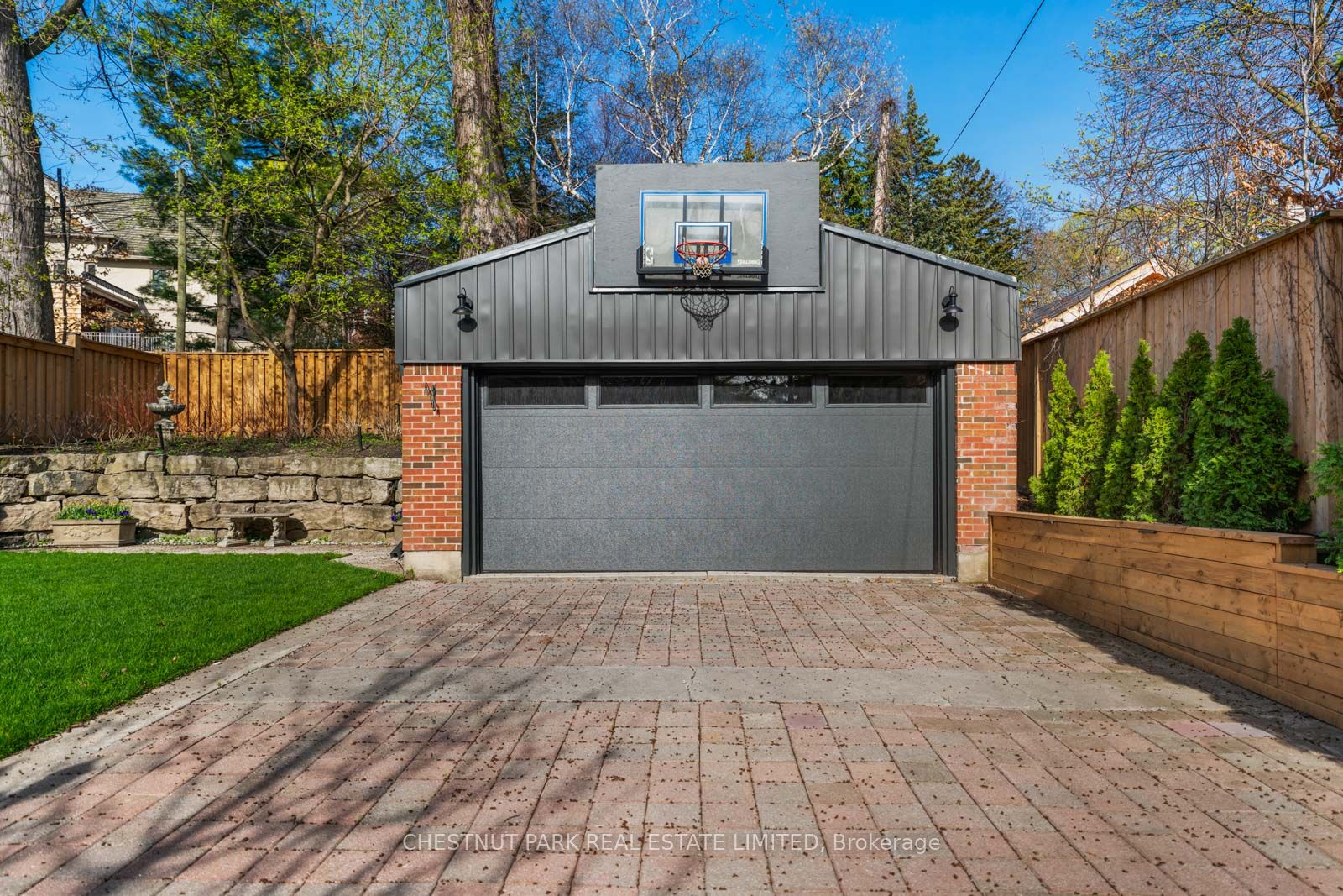 Additional image 6 of 35 Weybourne Crescent, Toronto, ON, M4N 2R4