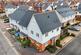 Additional image 36 of Primrose Close, Snodland ME6