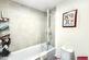 Additional image 15 of Polly Drive, Lubbesthorpe, Leicester, LE19