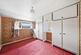 Additional image 15 of Marsh House Lane, Darwen, BB3