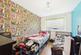 Additional image 6 of Birdwood Avenue, Dartford, ., DA1 5GB