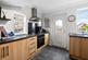 Additional image 8 of Cairngorm Road, Kilmarnock