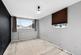 Additional image 13 of Tilmire Close, Fulford, York