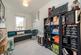 Additional image 10 of Bowen Drive, London SE7