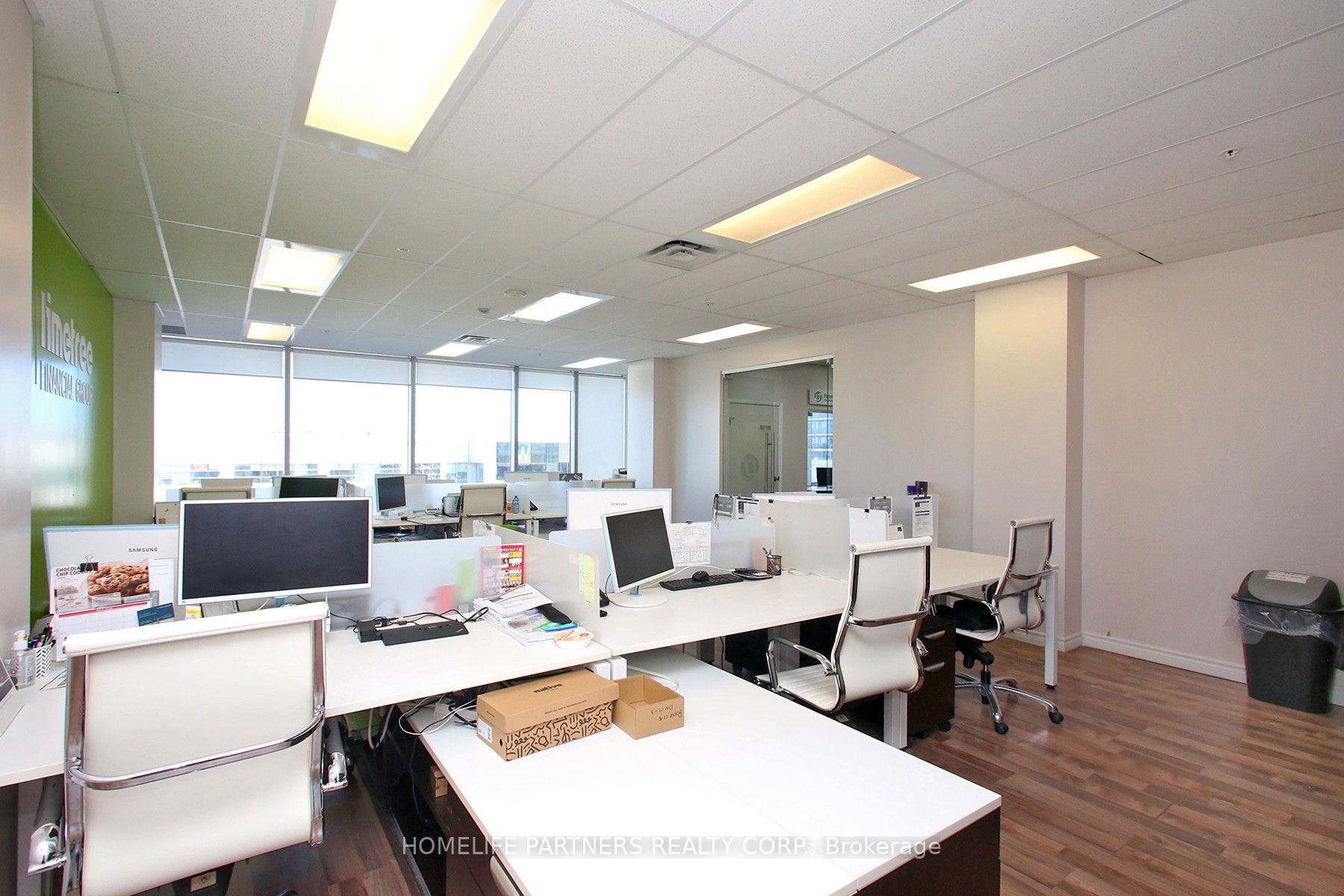 Additional image 6 of 304-7191 Yonge Street, Markham, ON, L3T 0C4