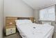 Additional image 13 of Sleaford Road, Tattershall, Lincoln