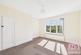 Additional image 15 of Hall Drive, Acklam, Middlesbrough, TS5