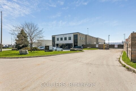 Additional image 7 of 860 Progress Court, Oakville, ON, L6L 6K1