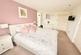 Additional image 21 of Lane End, Kirkby Lonsdale Road, Halton, Lancaster, LA2
