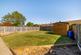 Additional image 16 of Butterwick, Boston PE22