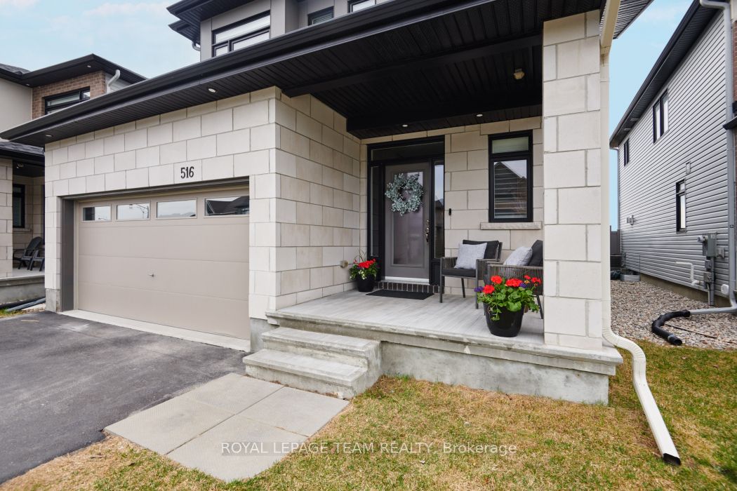 Additional image 2 of 516 Bobolink Ridge, Ottawa, ON, K2S 2N5