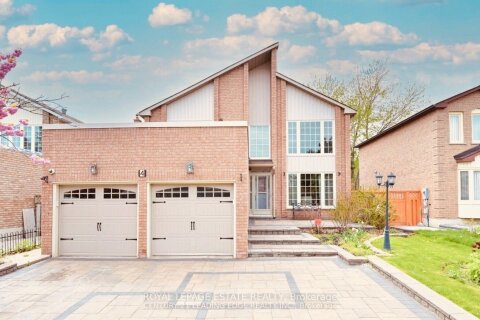 Additional image 8 of 4 Townley Avenue, Markham, ON, L3S 1C9