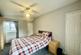 Additional image 13 of Sewell Road, Halfway, Sheffield, S20 4GQ