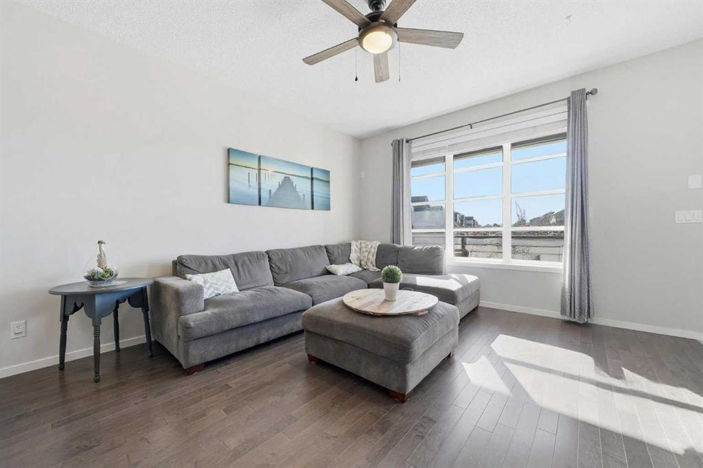 Additional image 3 of 183 Savanna Parade NE, Calgary, AB, T3J 0W1