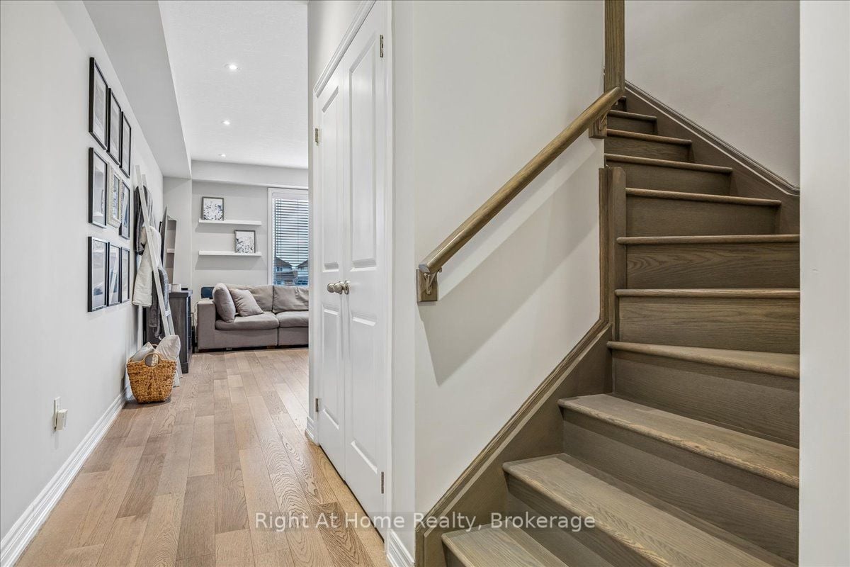 Additional image 6 of 67 Foothills Lane, Hamilton, ON, L8E 0K1