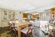 Additional image 12 of Westmill, Hertfordshire, SG9