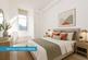 Additional image 13 of 4/2 Rosebery Crescent, West End, Edinburgh EH12 5JP