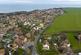 Additional image 31 of Seaview, Bishopstone Lane, Herne Bay