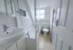 Additional image 17 of Beach Street, Deal, Kent, CT14 6JJ
