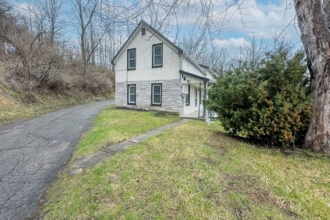 Additional image 7 of 91 Maple Street, Trent Hills, ON, K0L 1L0