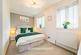 Additional image 10 of Guardian Close, Hornchurch, RM11
