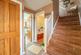 Additional image 3 of 15 Tarbat Crescent, Brora, Sutherland KW9 6PJ