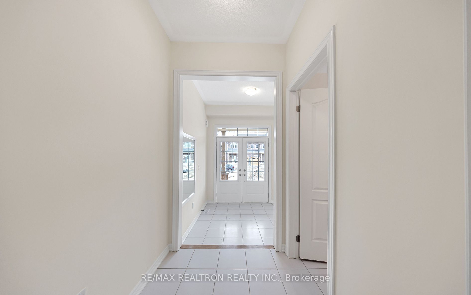 Additional image 4 of 126 North Garden Boulevard, Scugog, ON, L9L 1B3