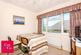 Additional image 9 of Hillside, Portslade, Brighton