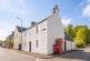 Additional image 23 of Burrell Street, Comrie PH6
