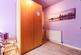 Additional image 10 of Booth Close, Waterthorpe, Sheffield, S20