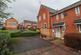 Additional image 14 of Hall Meadow Drive, Halfway, Sheffield, S20