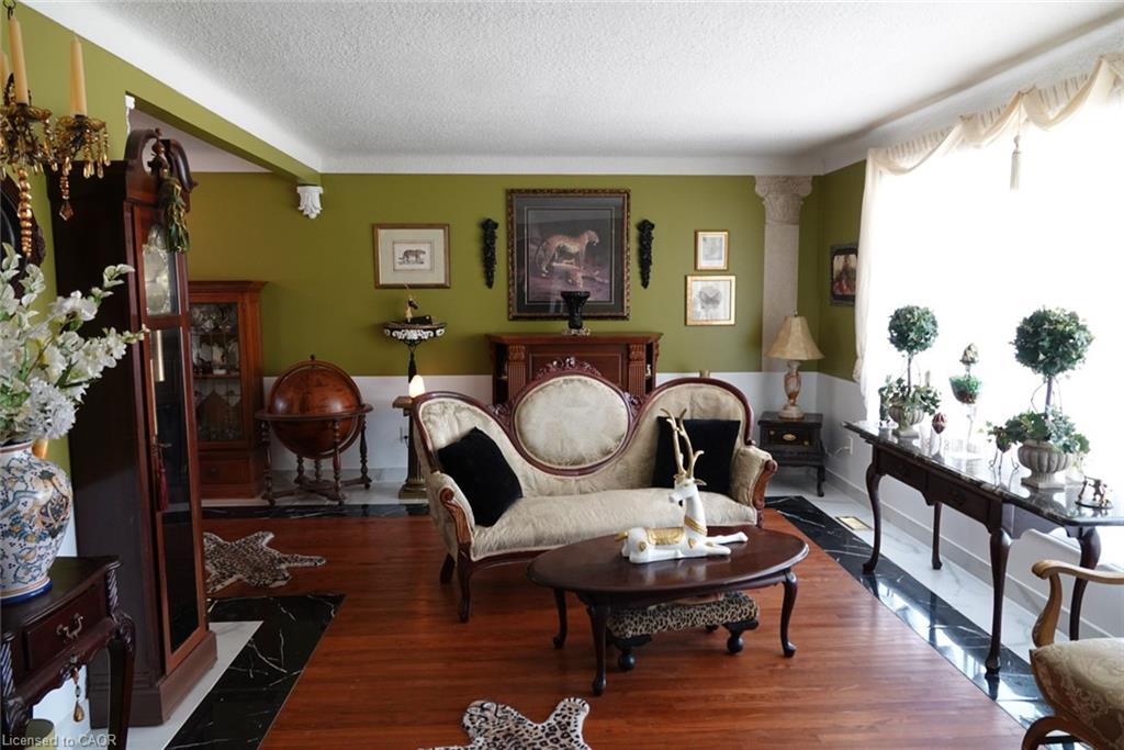 Additional image 3 of 4200 Eastdale Drive, Beamsville, ON, L3J 0N3