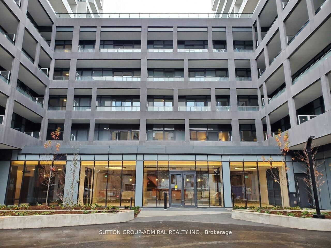 306-9 Tecumseth Street, Toronto, ON, M5V 3G4