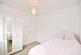 Additional image 20 of Bishopsteignton, Shoeburyness, Southend-on-Sea, Essex, SS3
