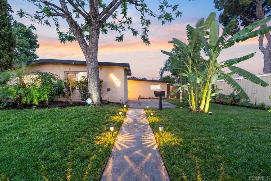 Additional image 84 of 7740 Lindley Avenue, Reseda, CA 91335