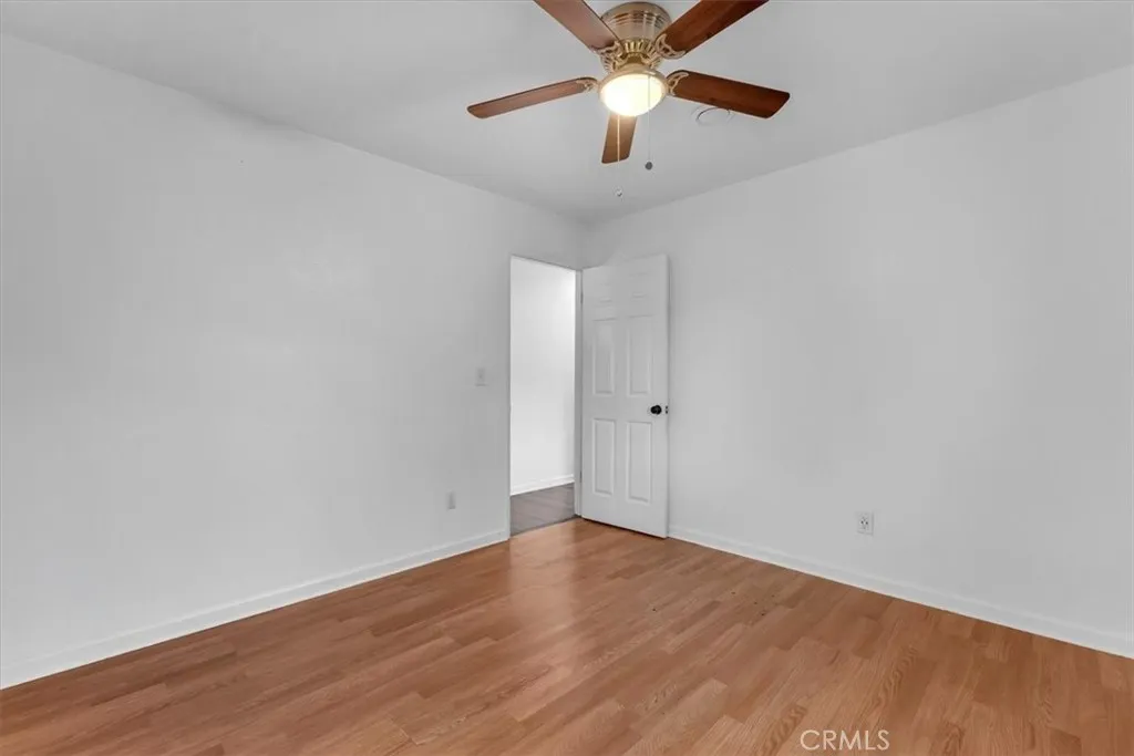 Additional image 58 of 2158 Donnovan Ave, Corning, CA 96021