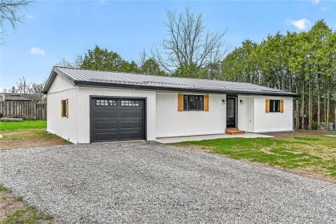 Additional image 7 of 548 Concession 14 Road, Haldimand, ON, N0A 1H0