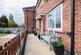 Additional image 34 of Shipbrook Road, Northwich CW9