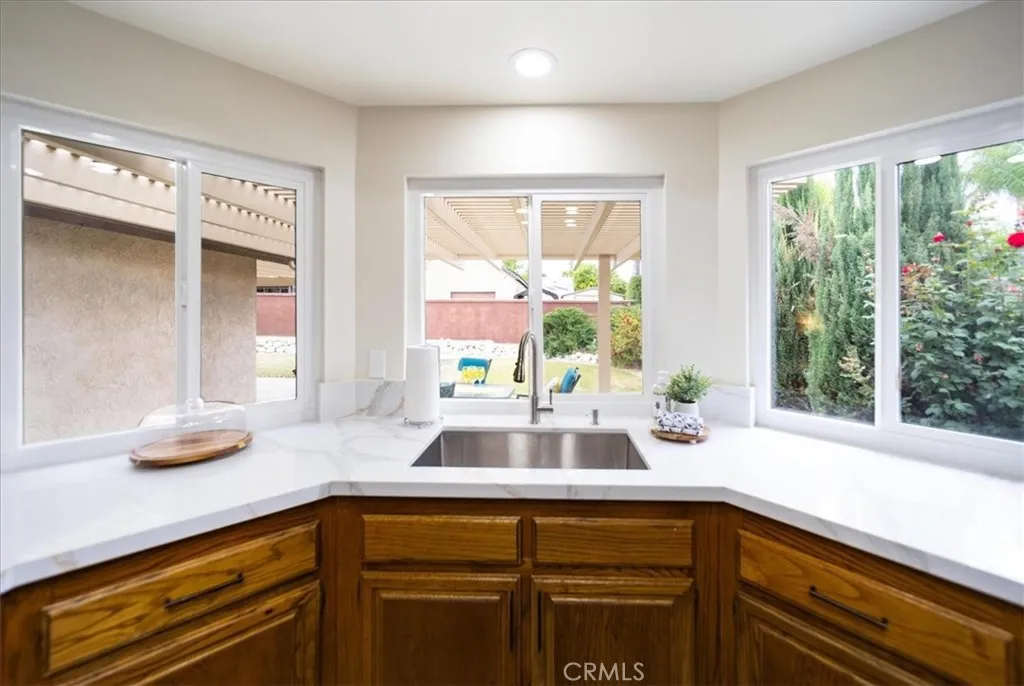 Additional image 11 of 30040 Spray Dr, Canyon Lake, CA 92587
