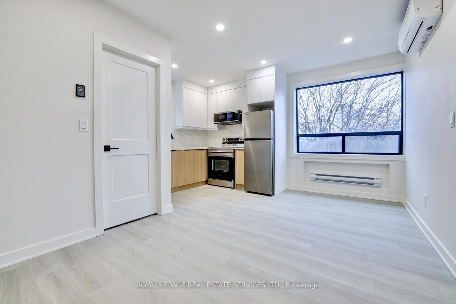 Additional image 4 of 305-20 Duke Street, Hamilton, ON, L8P 1X1