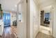 Additional image 9 of Southbourne Gardens, Ruislip, Middlesex